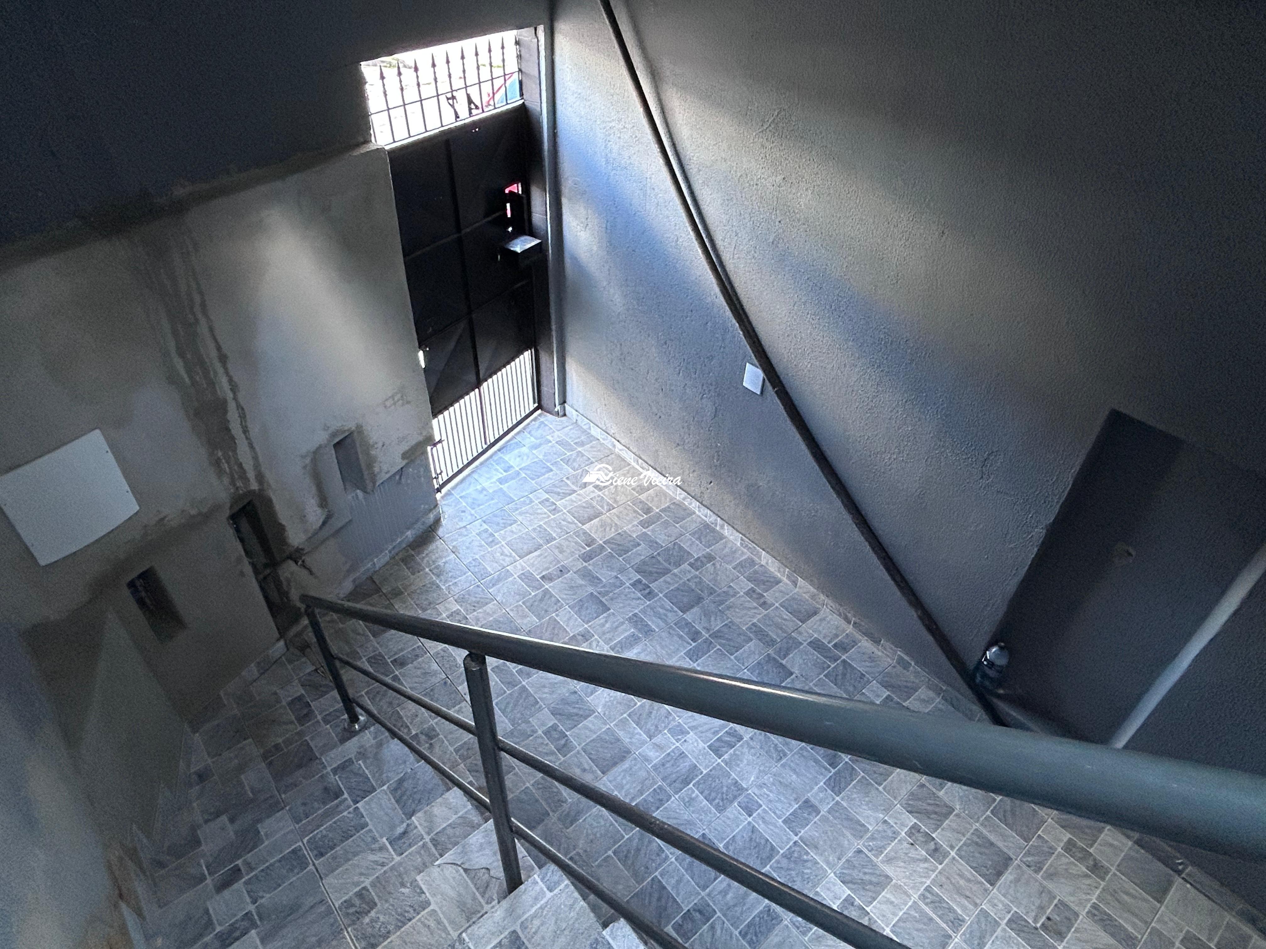 Casa, 1 quarto, 125 m² - Foto 16