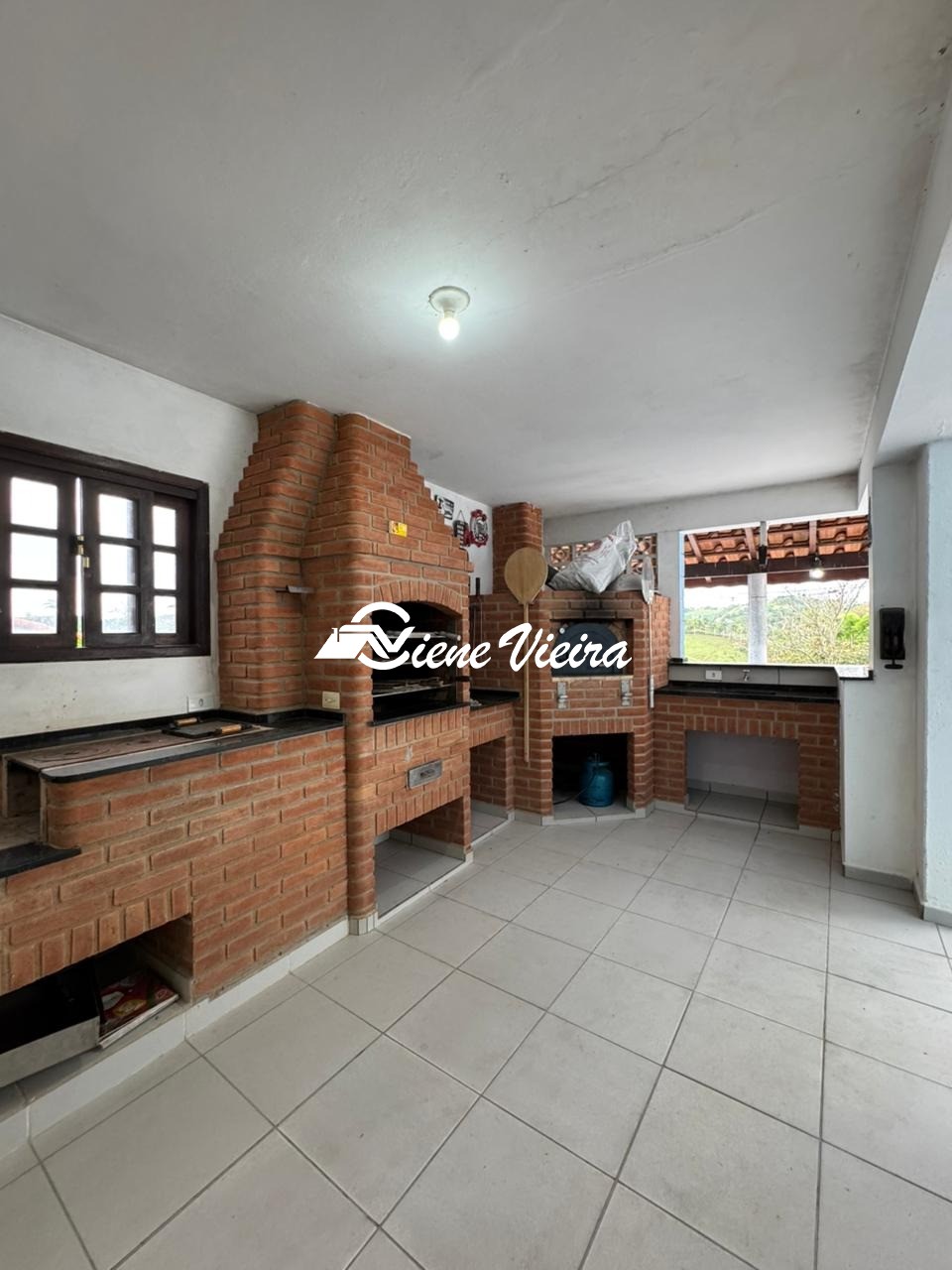 Chácara, 2 quartos, 4034 m² - Foto 15