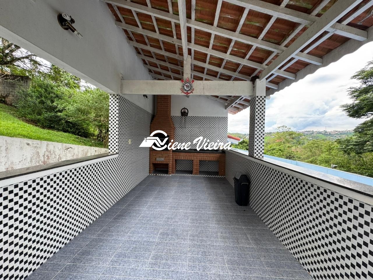 Chácara, 2 quartos, 4034 m² - Foto 17