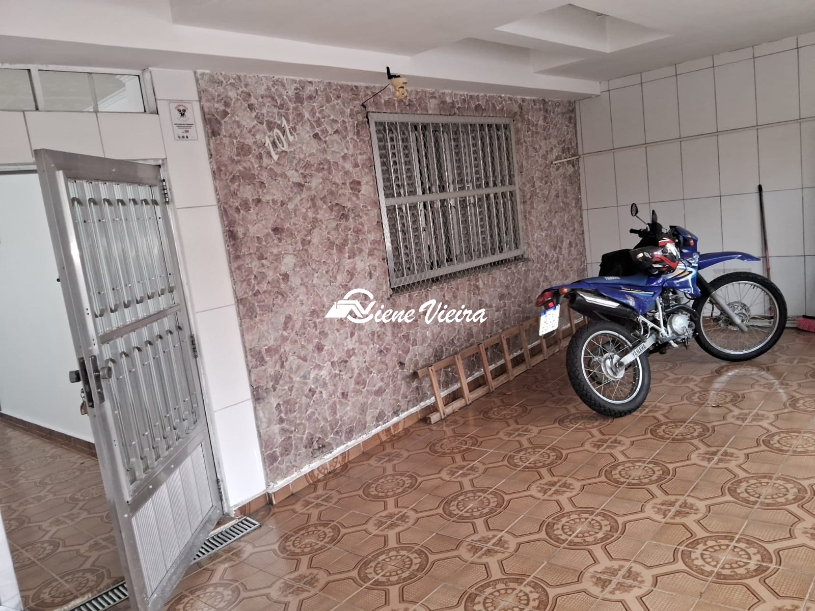 Casa, 2 quartos, 268 m² - Foto 6