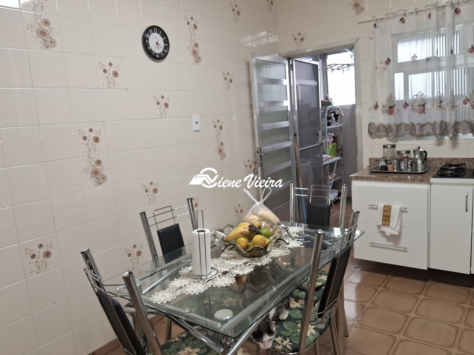 Casa, 2 quartos, 268 m² - Foto 13
