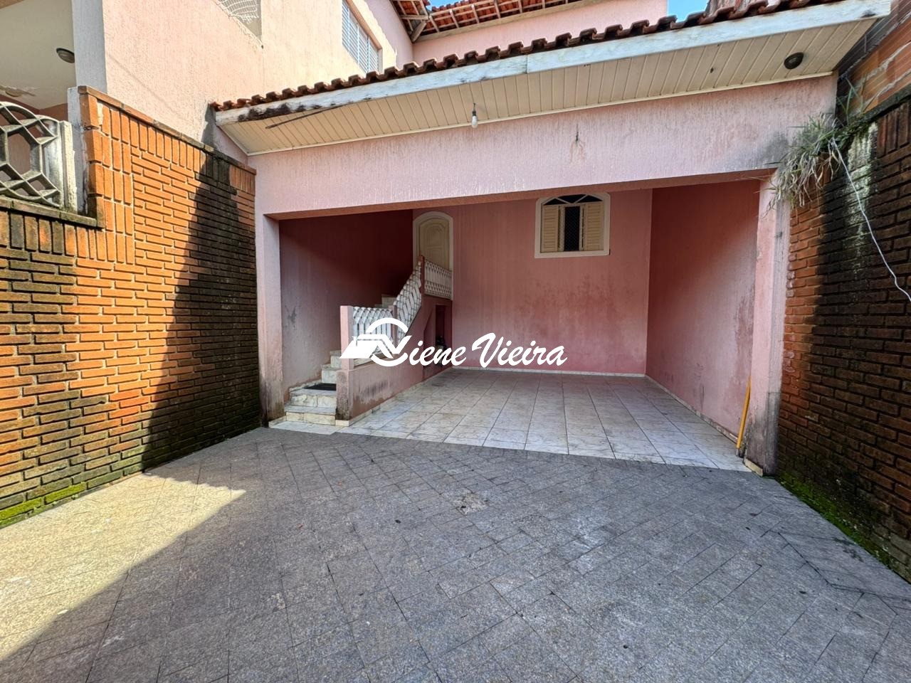 Casa, 4 quartos, 300 m² - Foto 4
