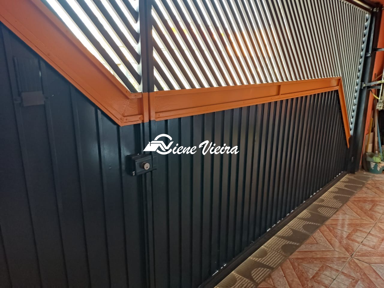 Casa, 3 quartos, 135 m² - Foto 13
