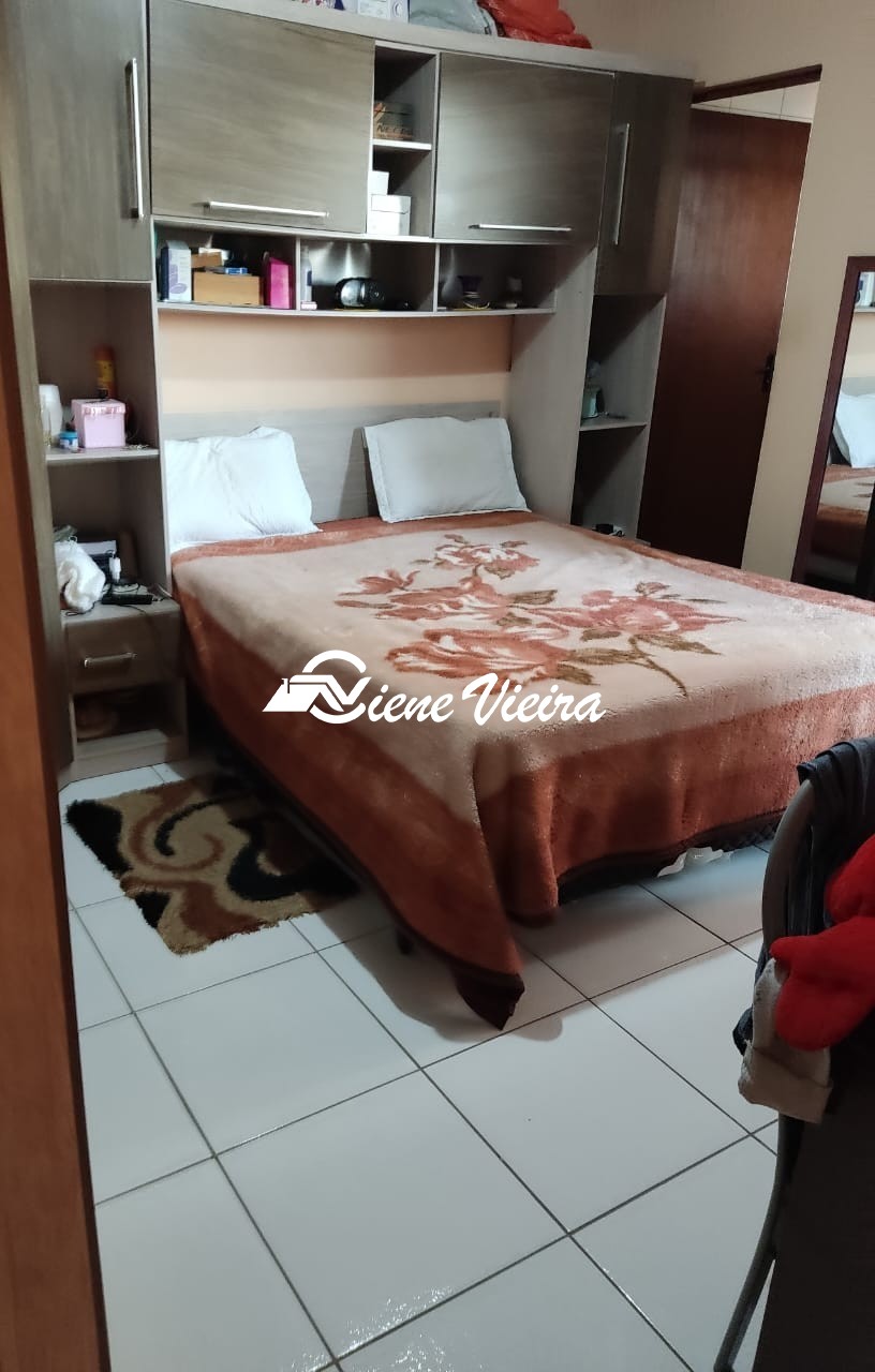 Casa, 3 quartos, 135 m² - Foto 7