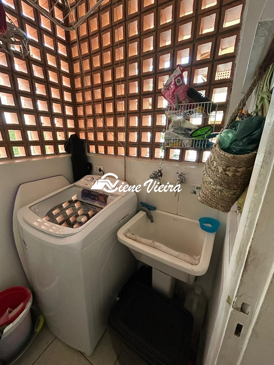 Apartamento, 2 quartos, 132 m² - Foto 13