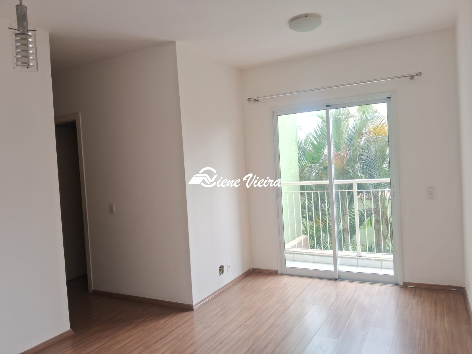 Apartamento, 3 quartos, 68 m² - Foto 3