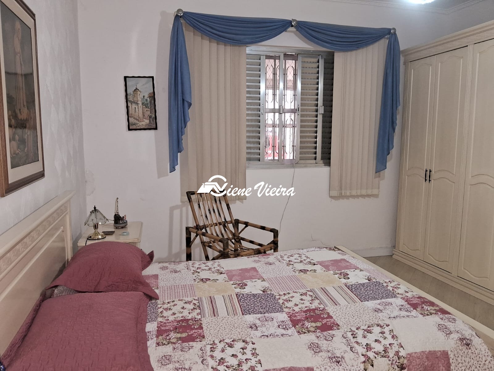 Casa, 2 quartos, 268 m² - Foto 19