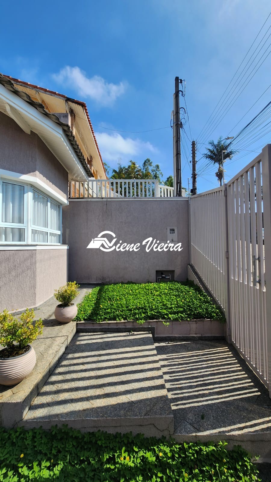 Casa, 2 quartos, 265 m² - Foto 2