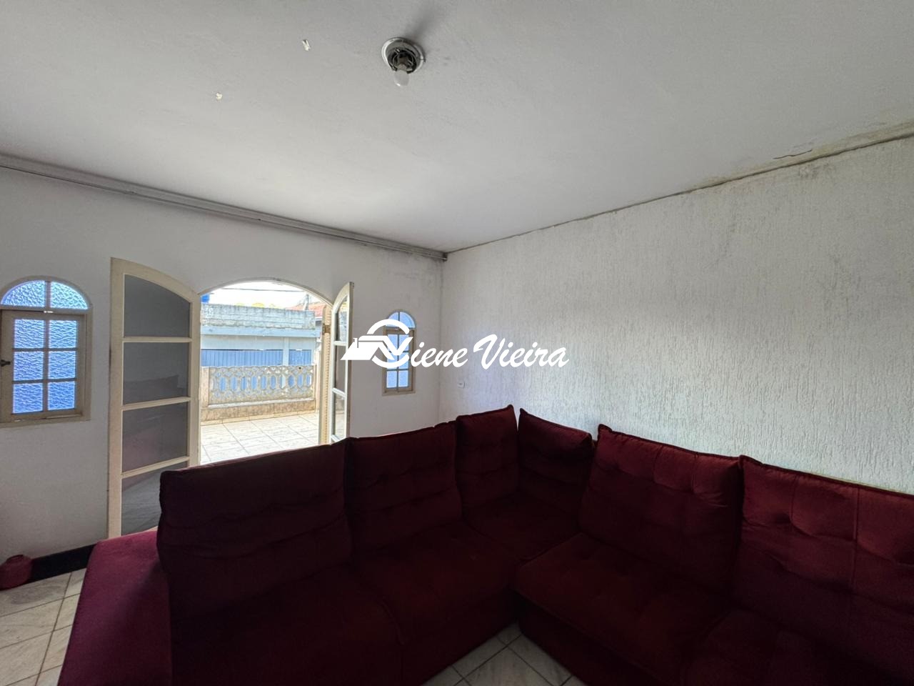 Casa, 4 quartos, 300 m² - Foto 8
