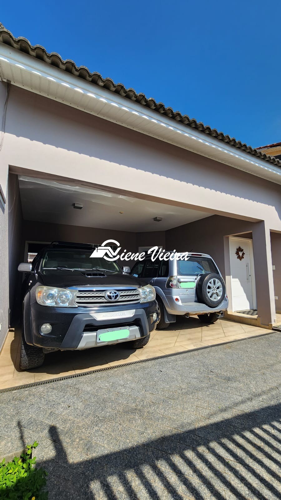 Casa, 2 quartos, 265 m² - Foto 3