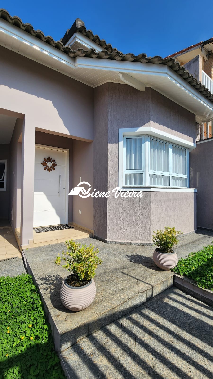 Casa, 2 quartos, 265 m² - Foto 1