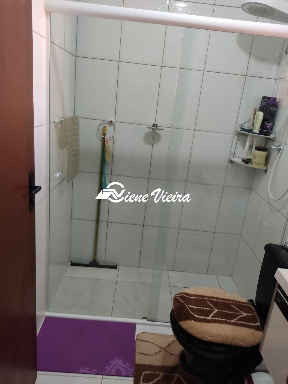 Casa, 3 quartos, 135 m² - Foto 8