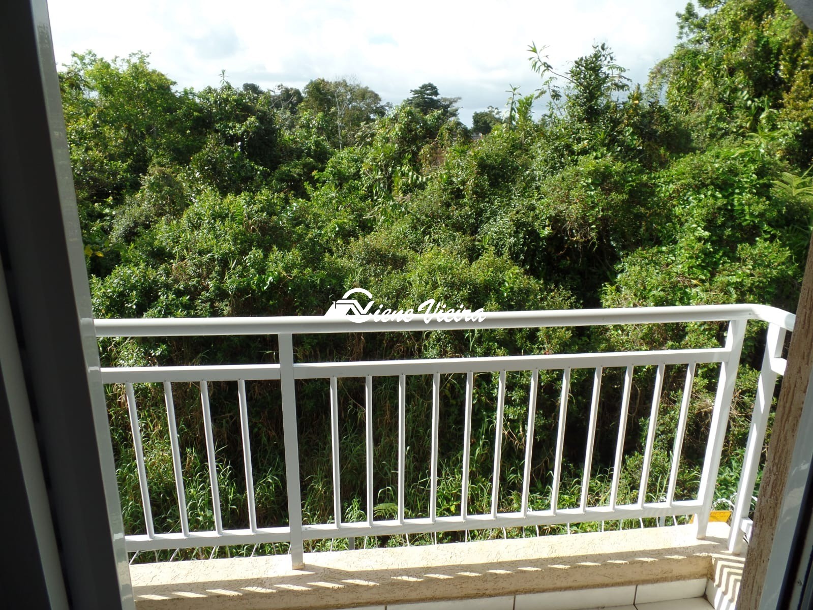 Casa de Condomínio, 2 quartos - Foto 5