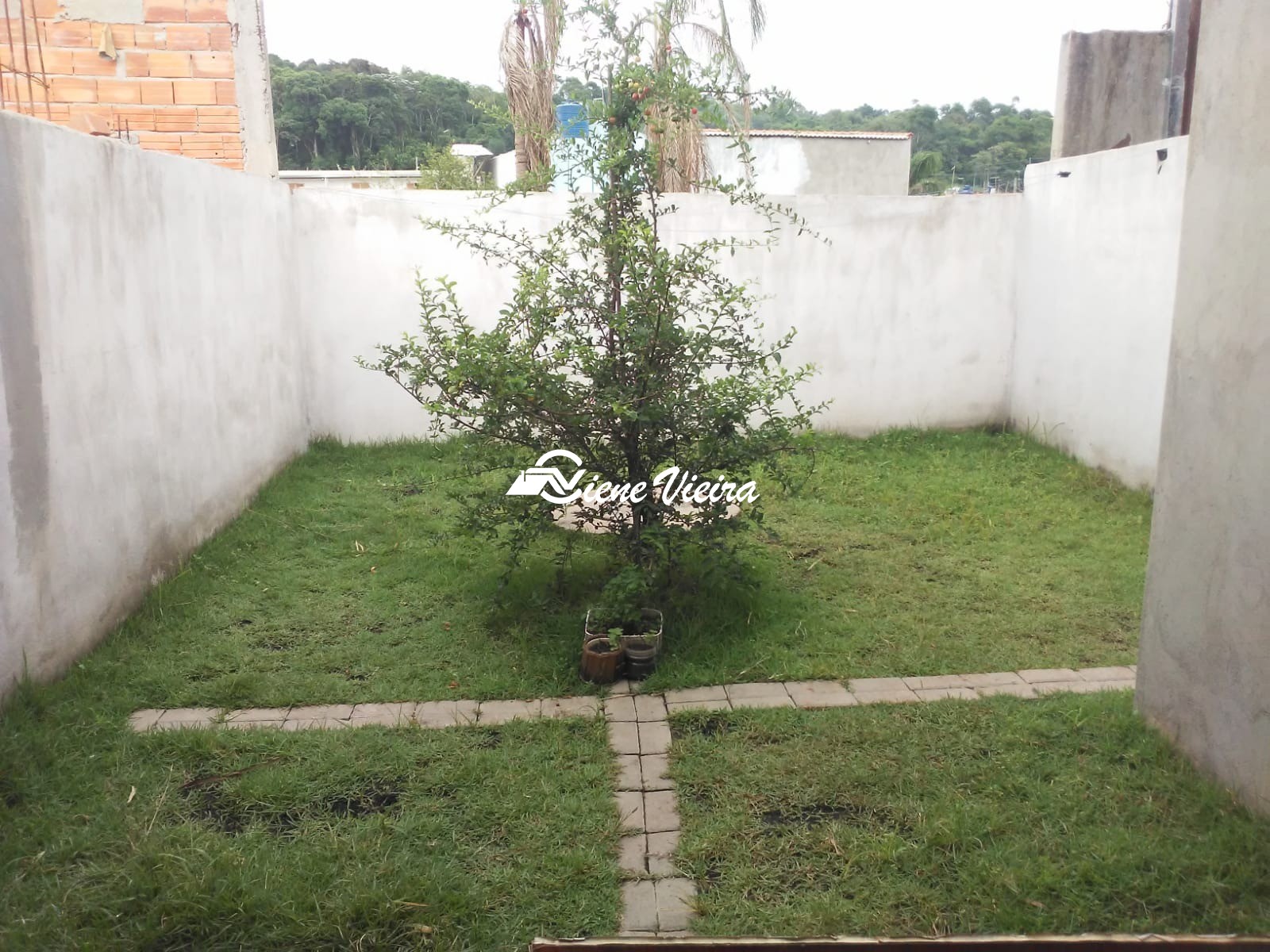 Casa, 2 quartos, 125 m² - Foto 2