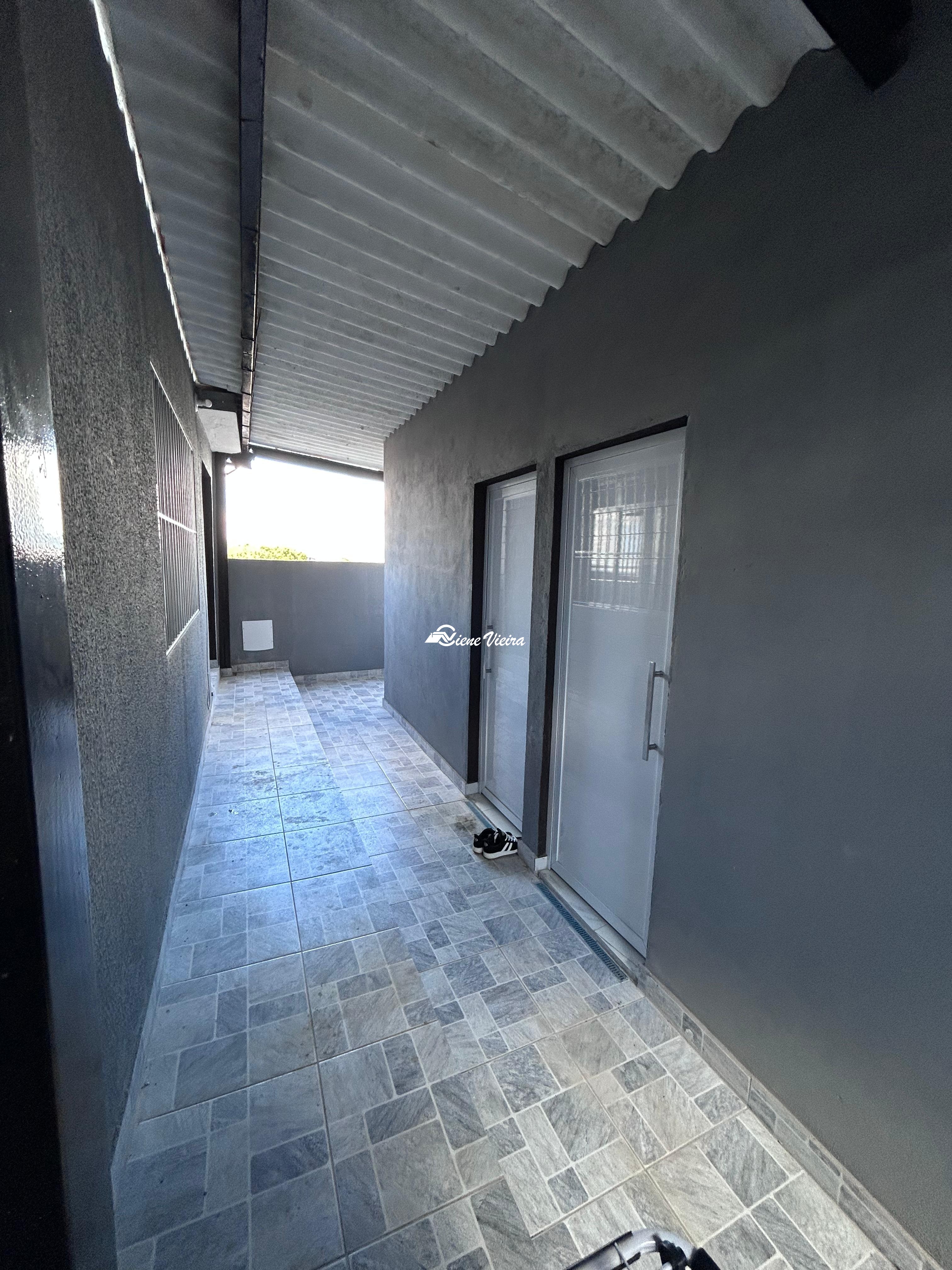 Casa, 1 quarto, 125 m² - Foto 21