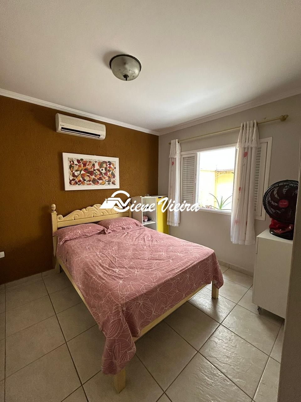 Apartamento, 2 quartos, 132 m² - Foto 12