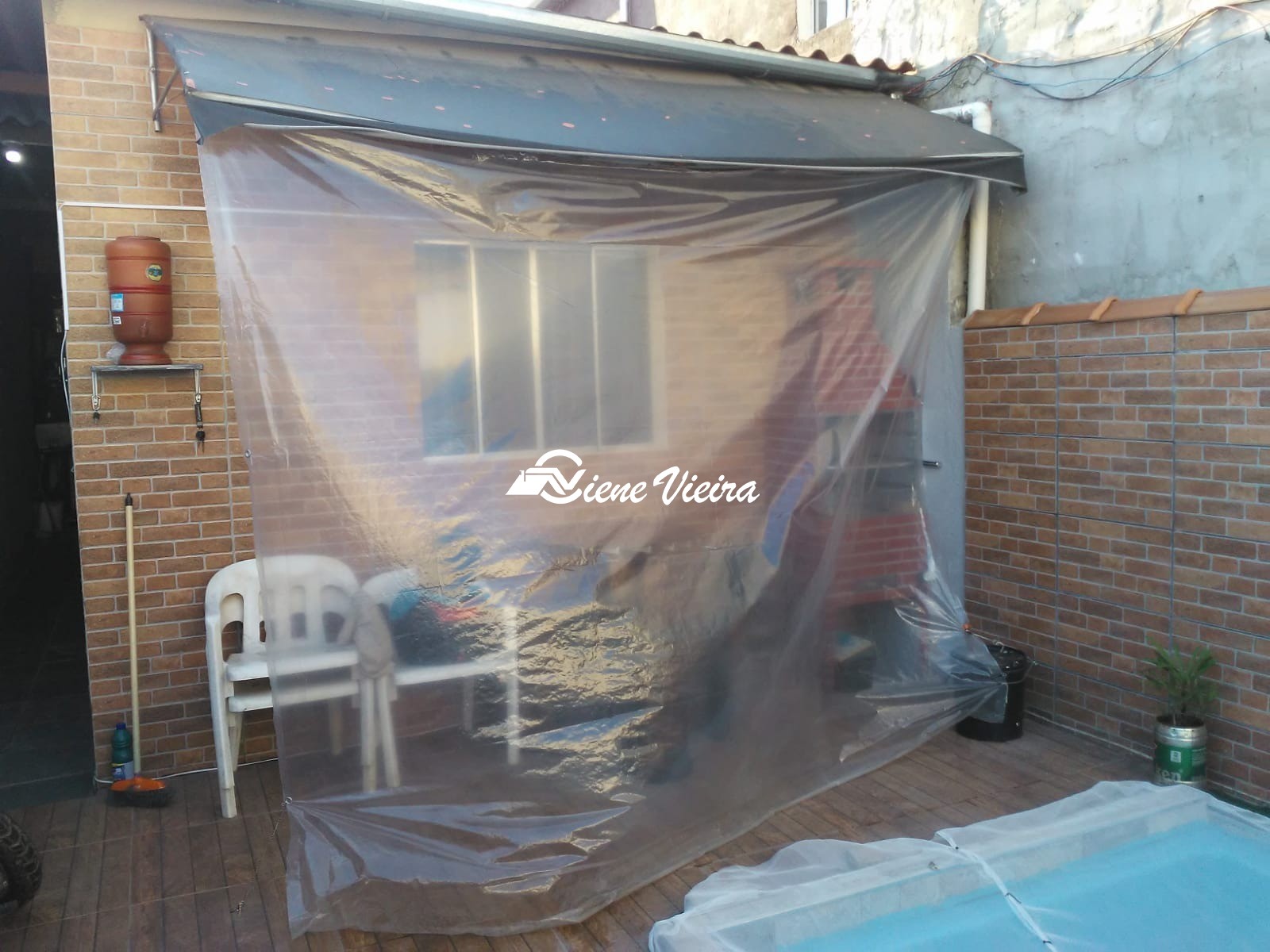 Casa, 2 quartos, 125 m² - Foto 5