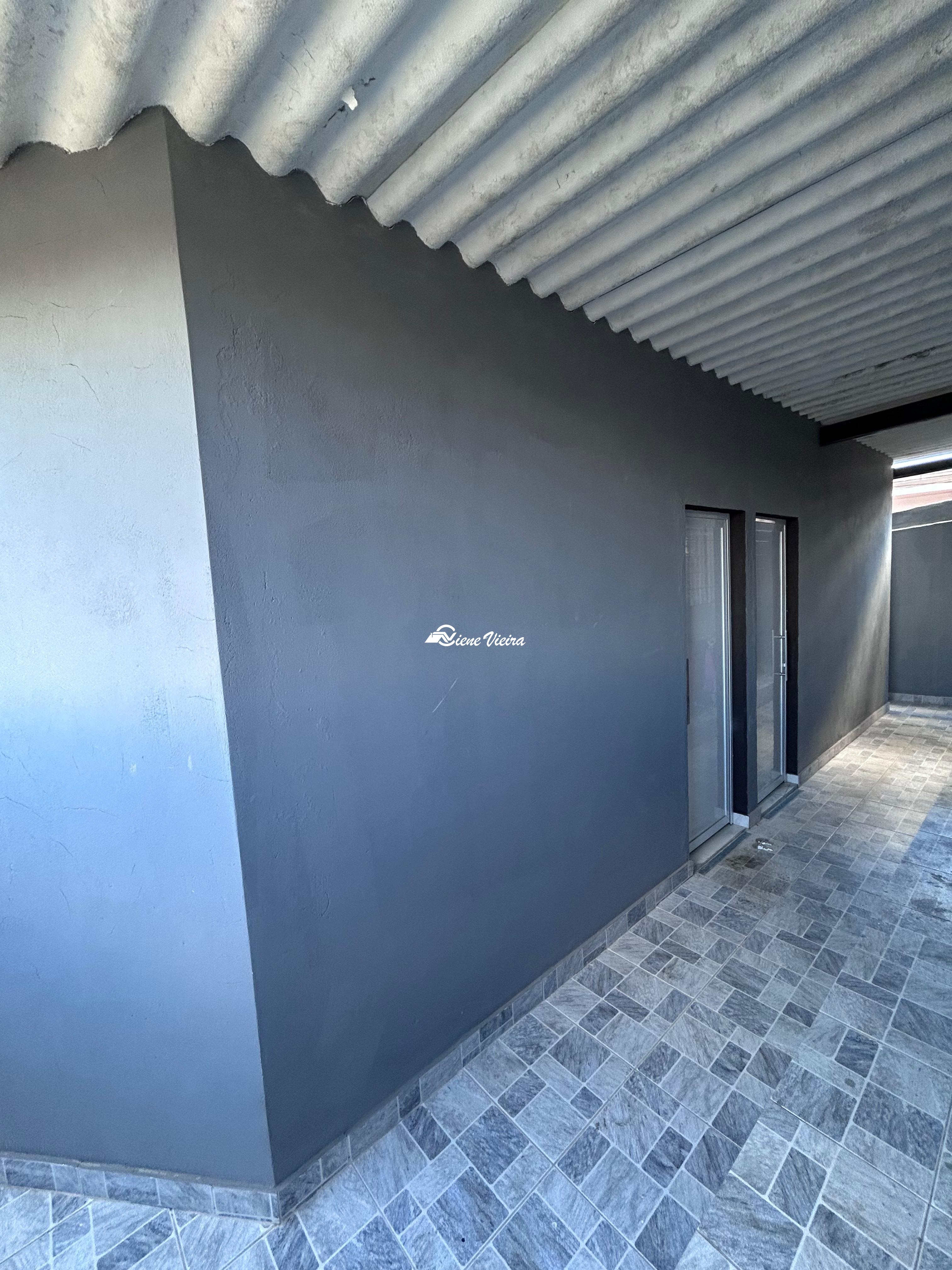 Casa, 1 quarto, 125 m² - Foto 9