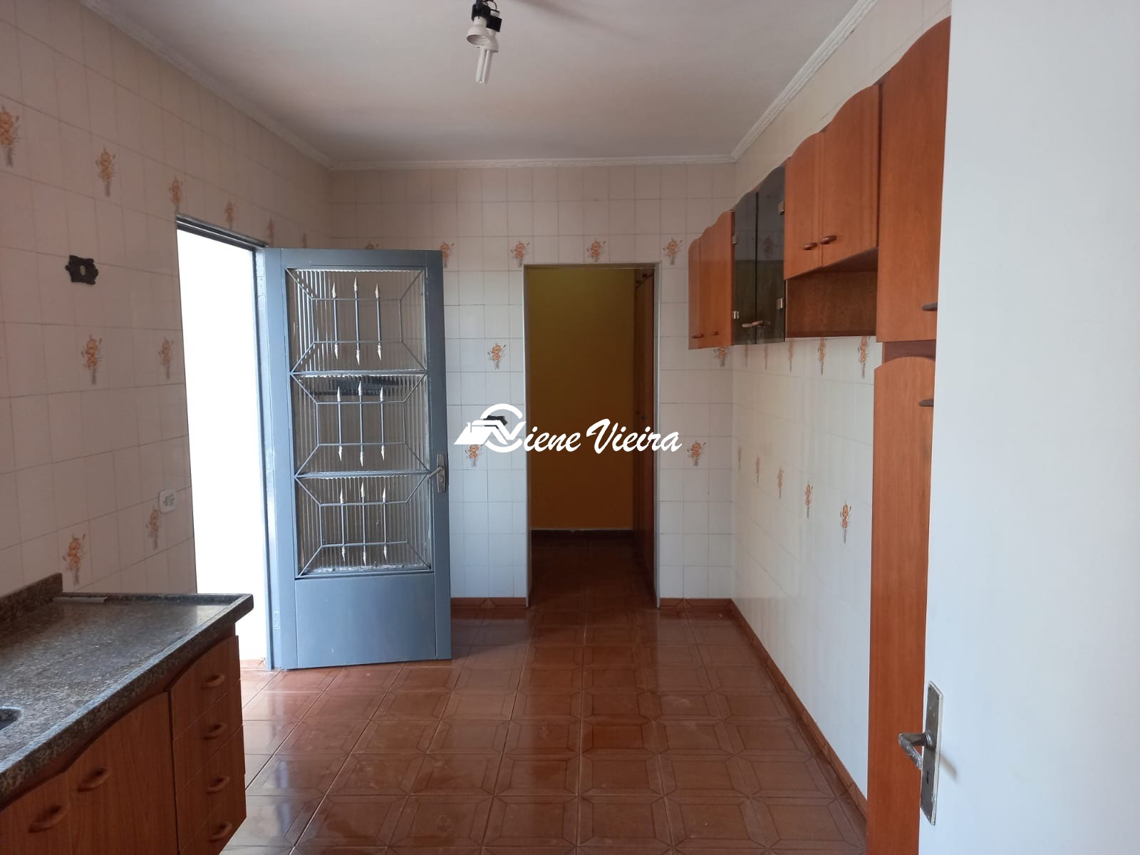 Casa, 2 quartos, 268 m² - Foto 29