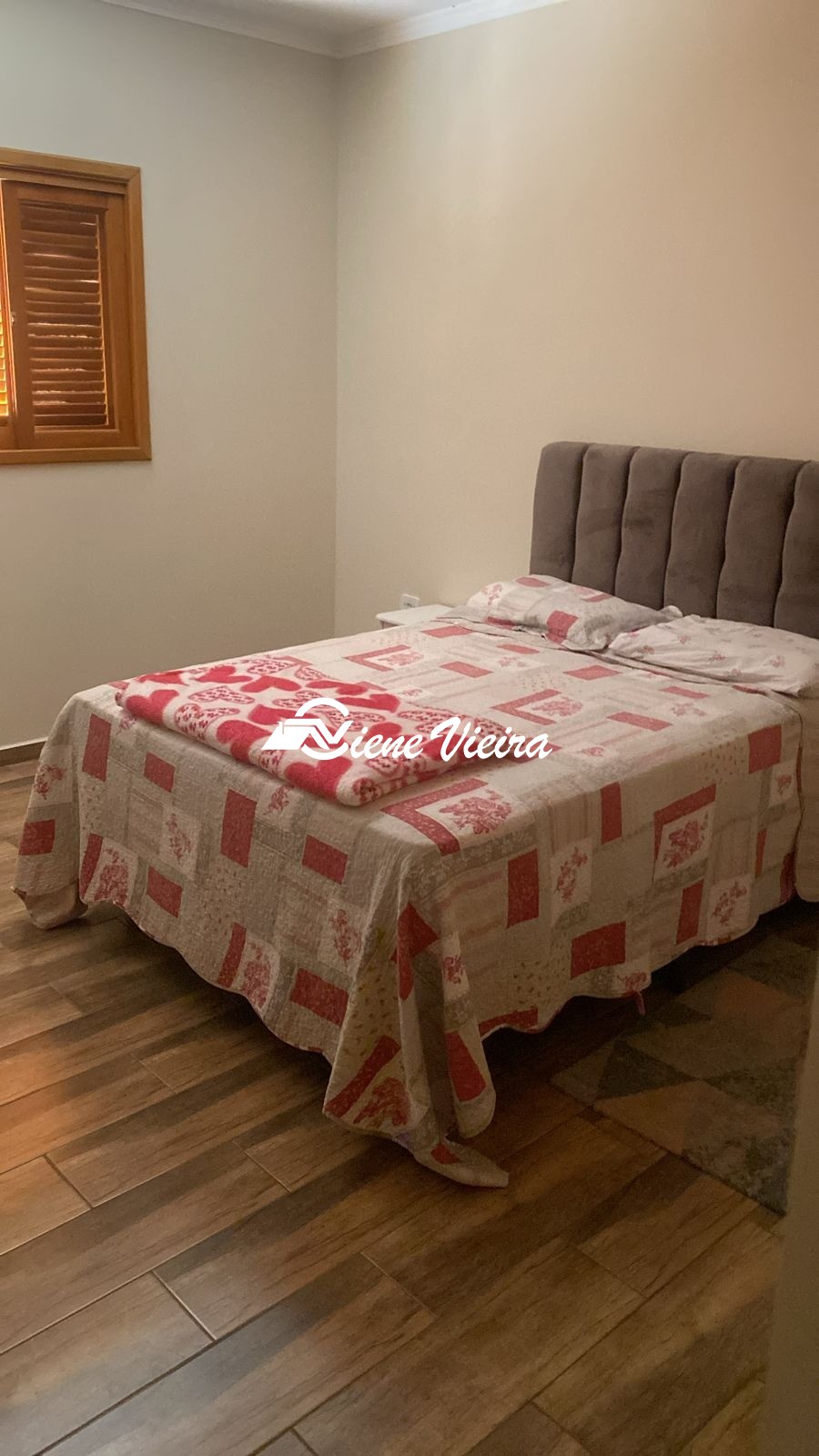 Casa, 3 quartos, 800 m² - Foto 21
