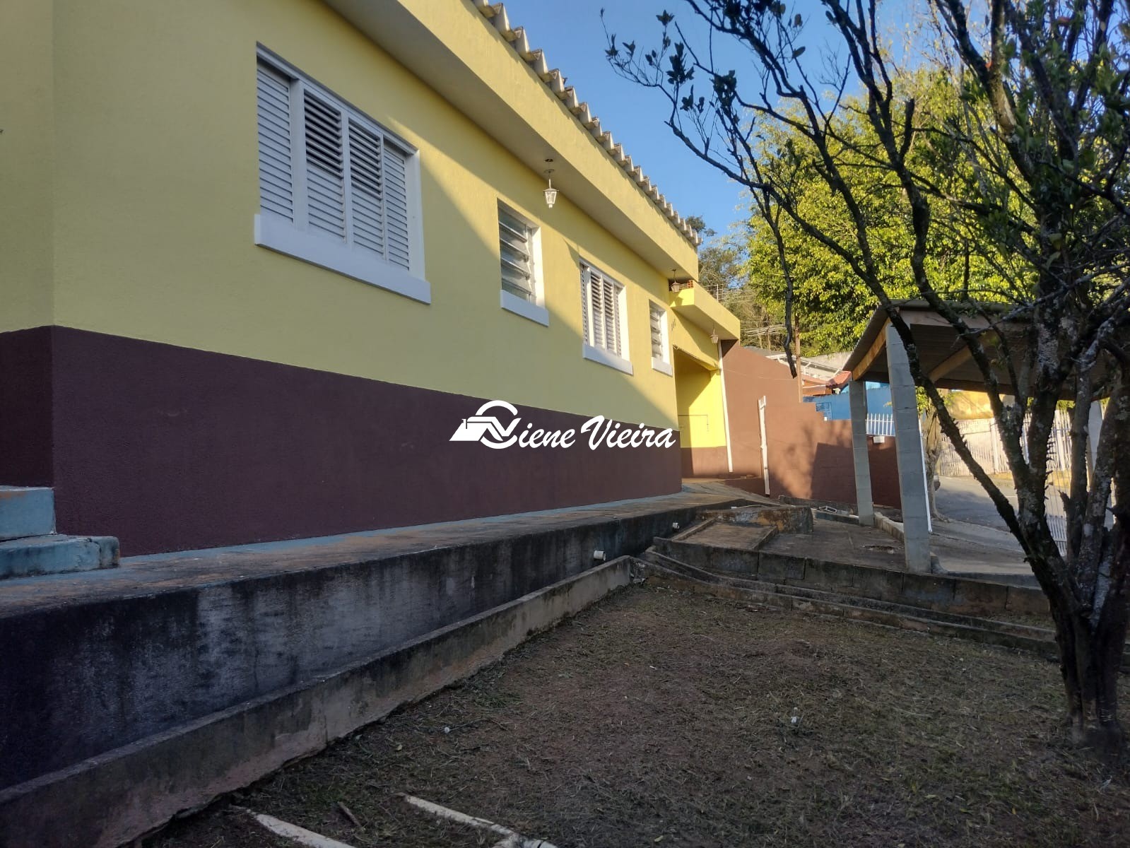 Casa, 2 quartos, 410 m² - Foto 4