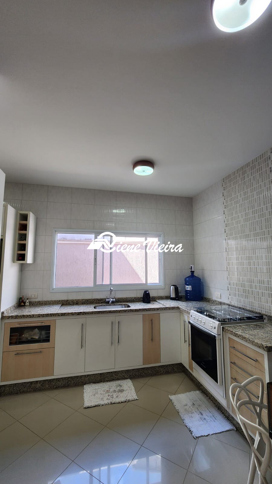 Casa, 2 quartos, 265 m² - Foto 12