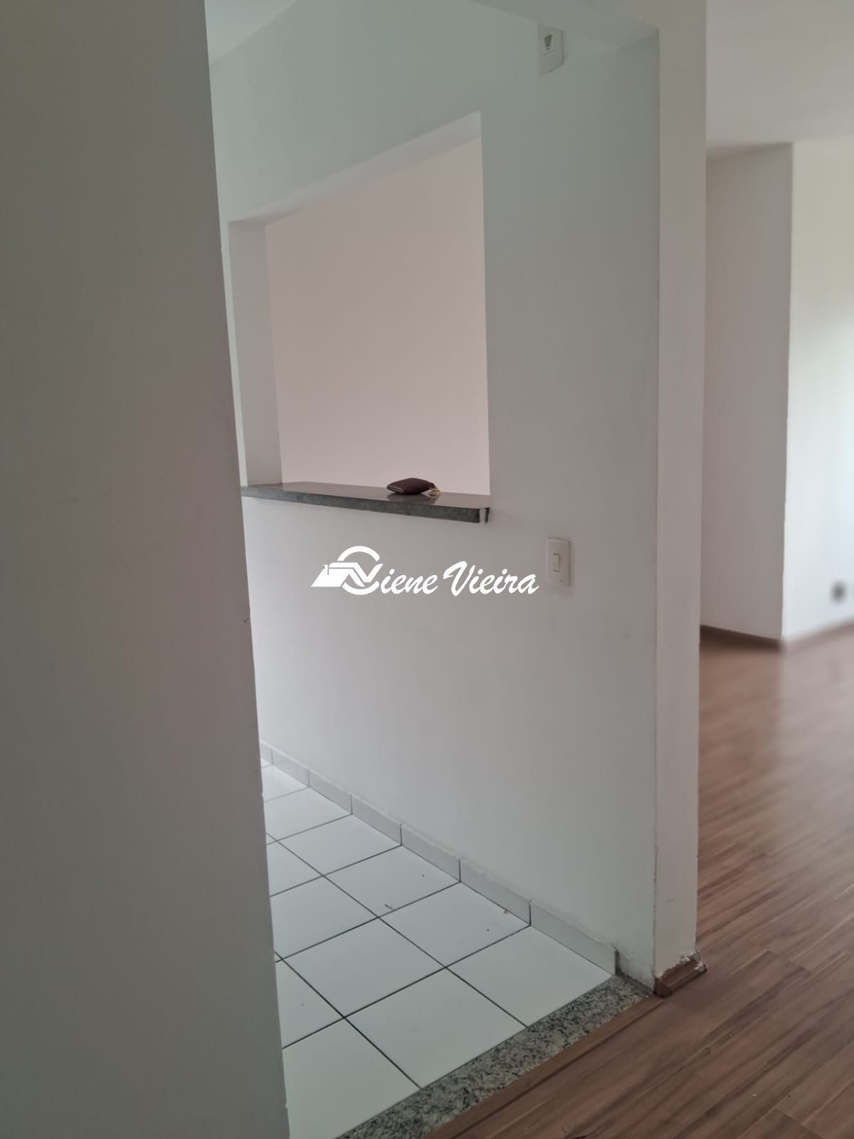Apartamento, 3 quartos, 68 m² - Foto 4