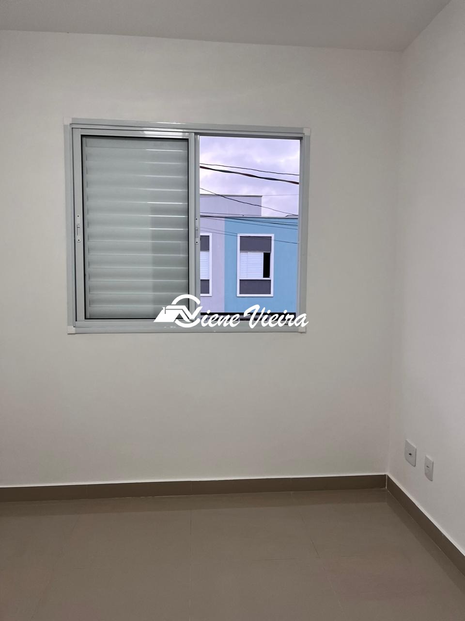 Casa de Condomínio, 2 quartos - Foto 11