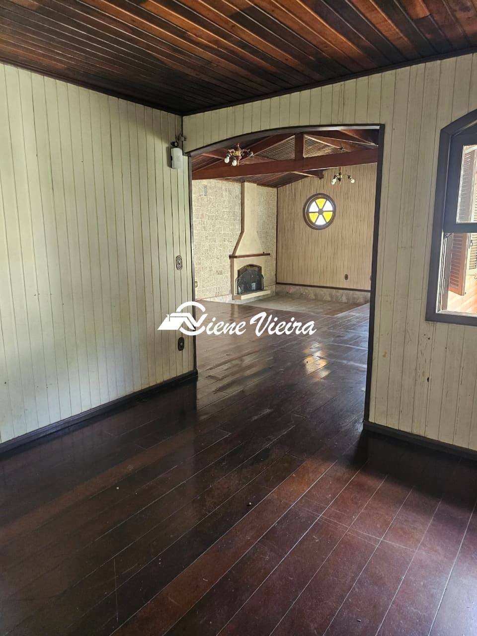 Chácara, 3 quartos, 1400 m² - Foto 10