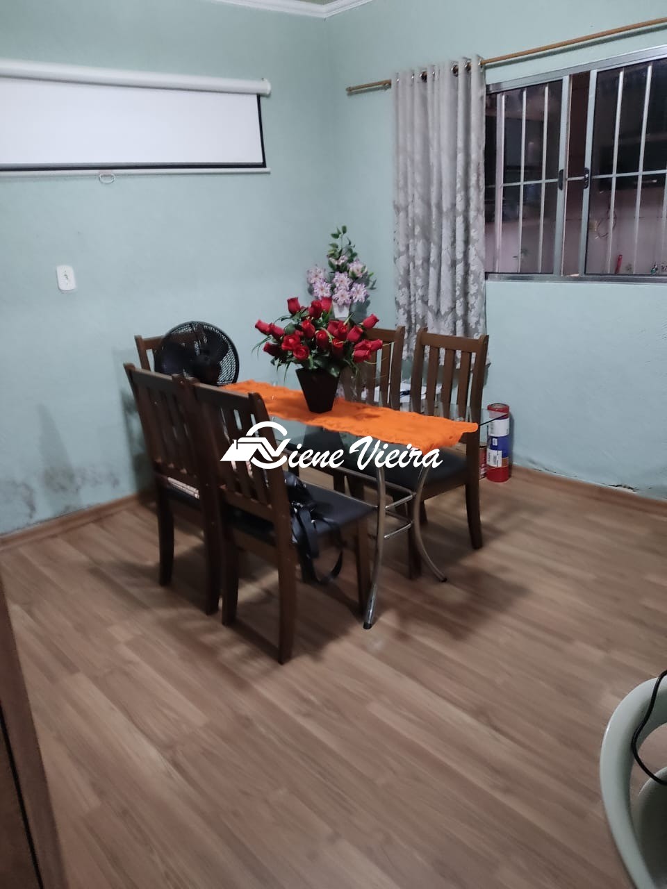 Casa, 3 quartos, 135 m² - Foto 5