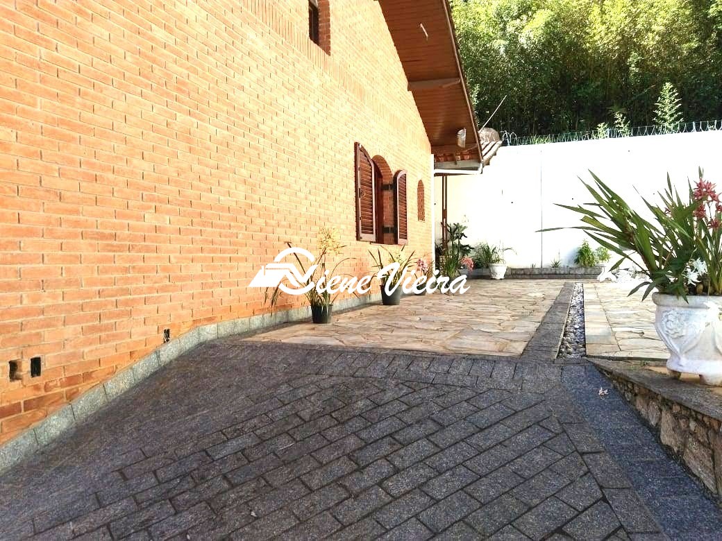 Casa, 4 quartos, 907 m² - Foto 7
