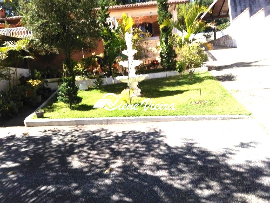 Casa, 4 quartos, 907 m² - Foto 9