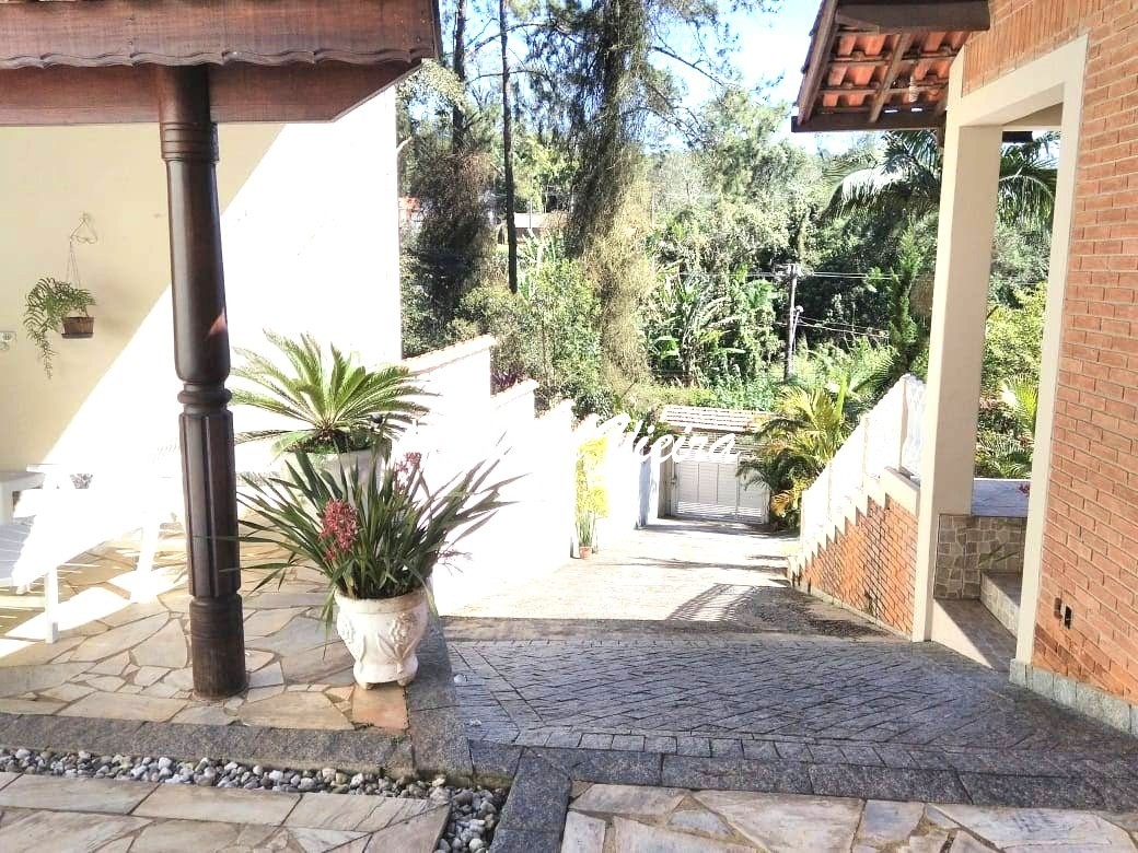Casa, 4 quartos, 907 m² - Foto 10