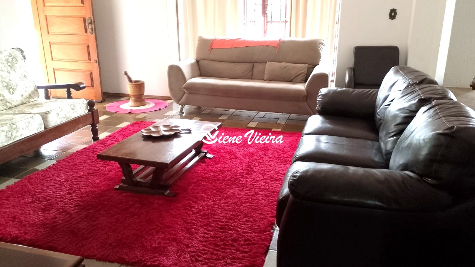 Casa, 4 quartos, 907 m² - Foto 11