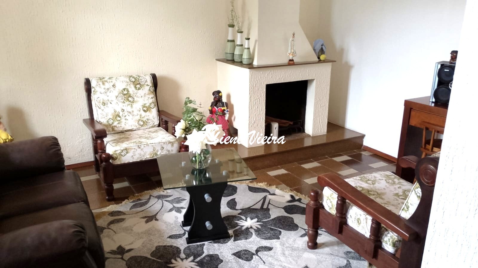 Casa, 4 quartos, 907 m² - Foto 12
