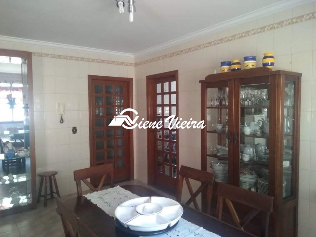 Casa, 4 quartos, 907 m² - Foto 13