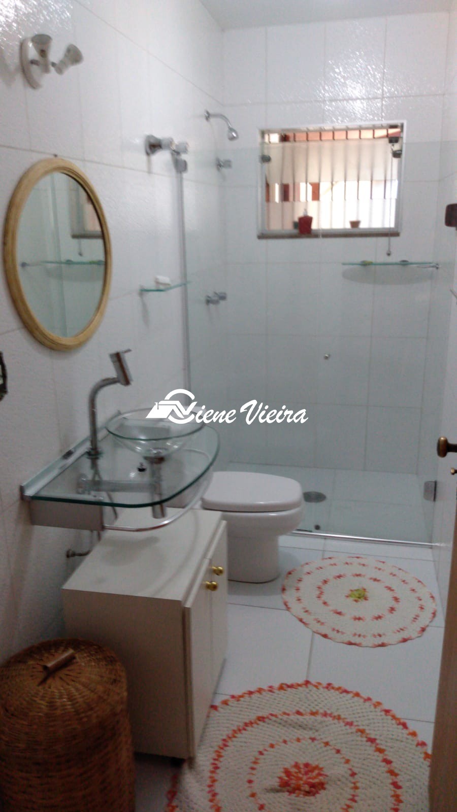 Casa, 4 quartos, 907 m² - Foto 14