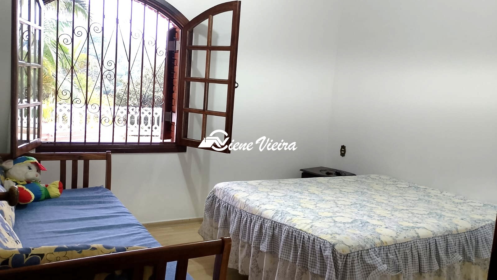 Casa, 4 quartos, 907 m² - Foto 15