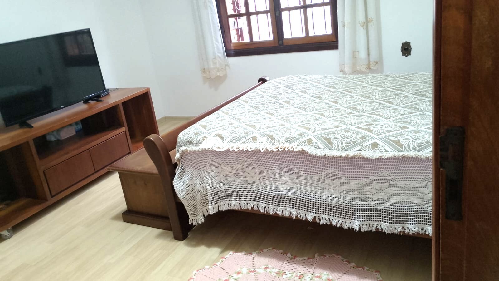 Casa, 4 quartos, 907 m² - Foto 17