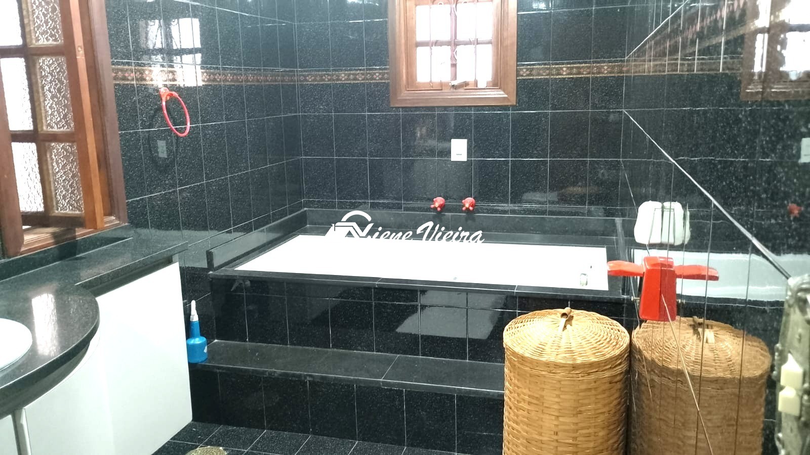 Casa, 4 quartos, 907 m² - Foto 18