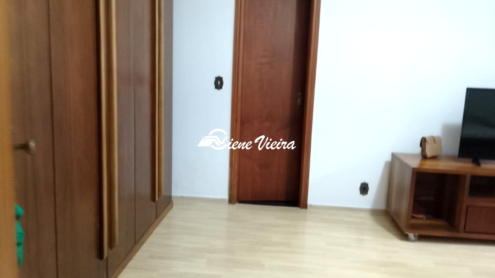 Casa, 4 quartos, 907 m² - Foto 19