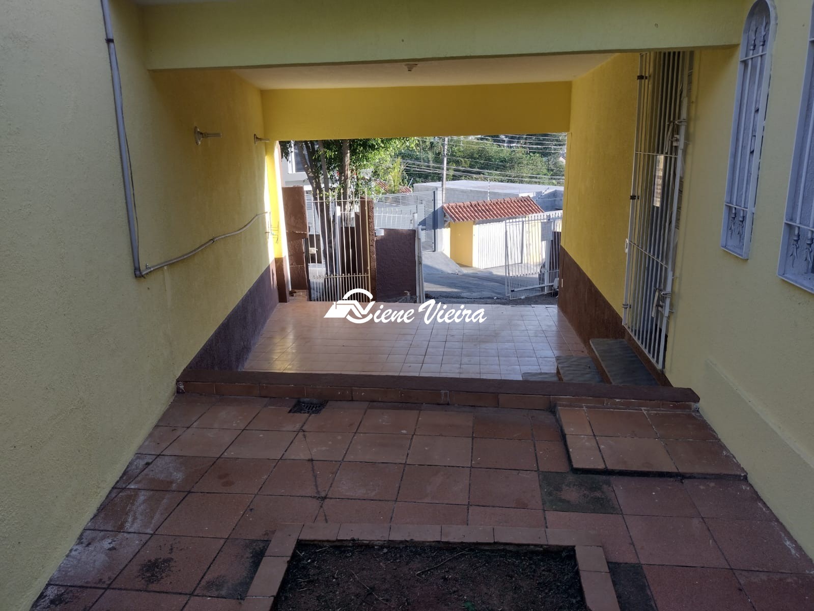 Casa, 2 quartos, 410 m² - Foto 5
