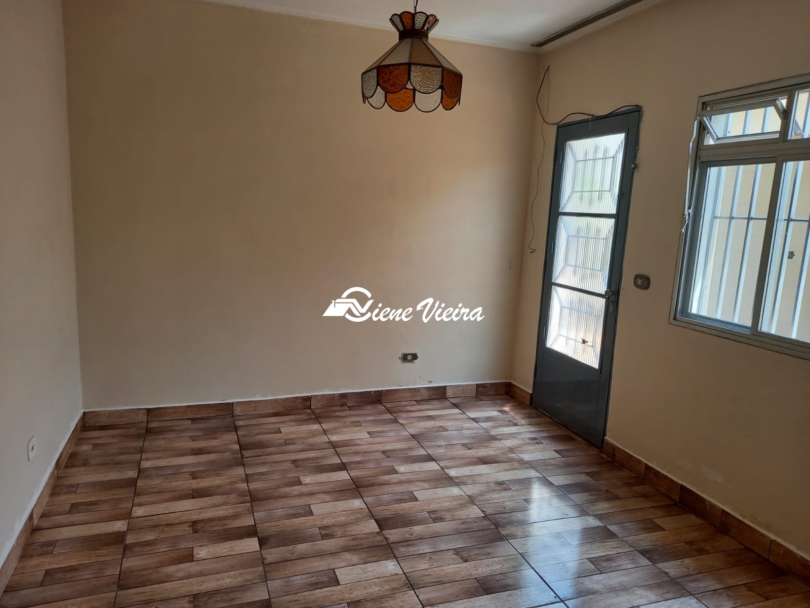 Casa, 2 quartos, 268 m² - Foto 27