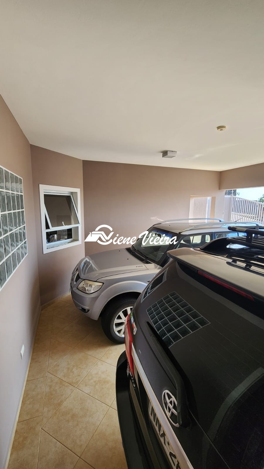 Casa, 2 quartos, 265 m² - Foto 4
