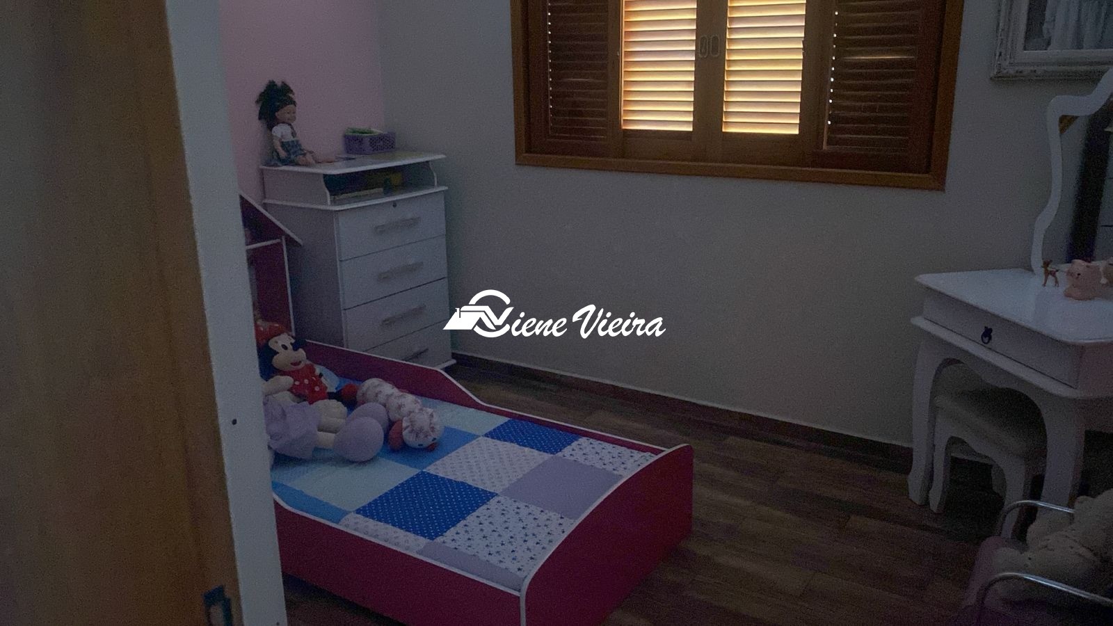 Casa, 3 quartos, 800 m² - Foto 16