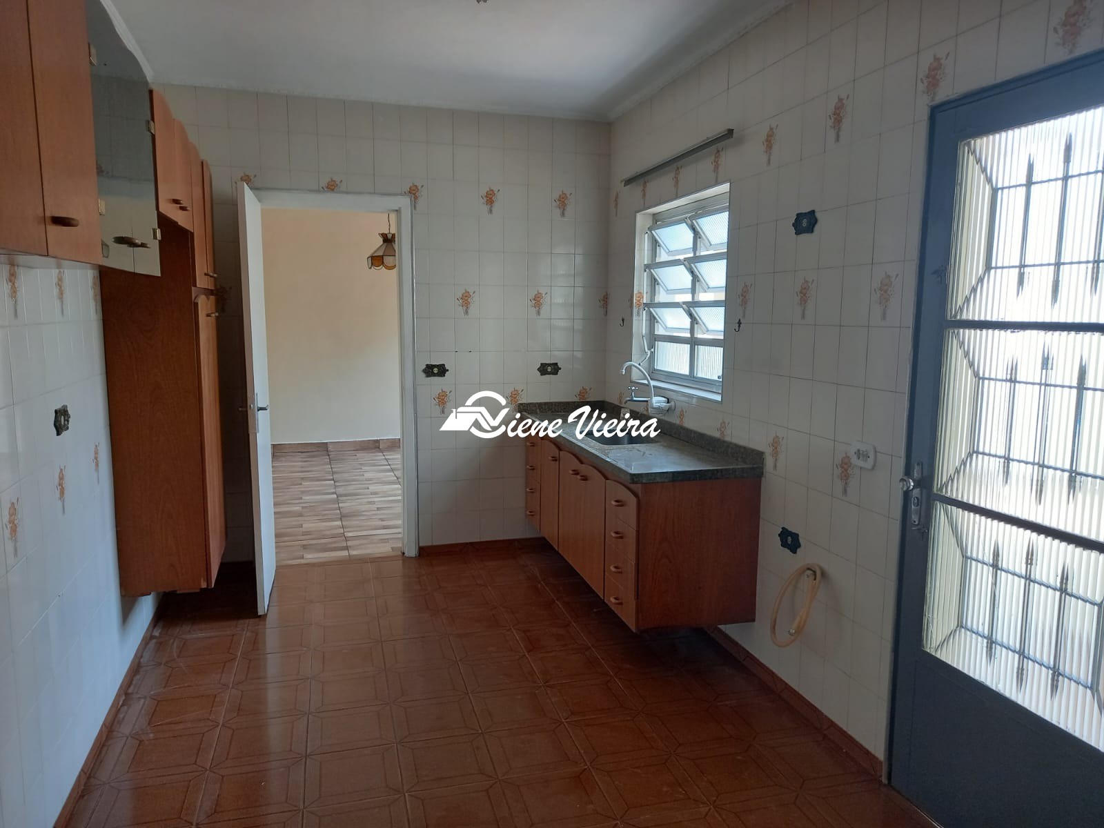 Casa, 2 quartos, 268 m² - Foto 26