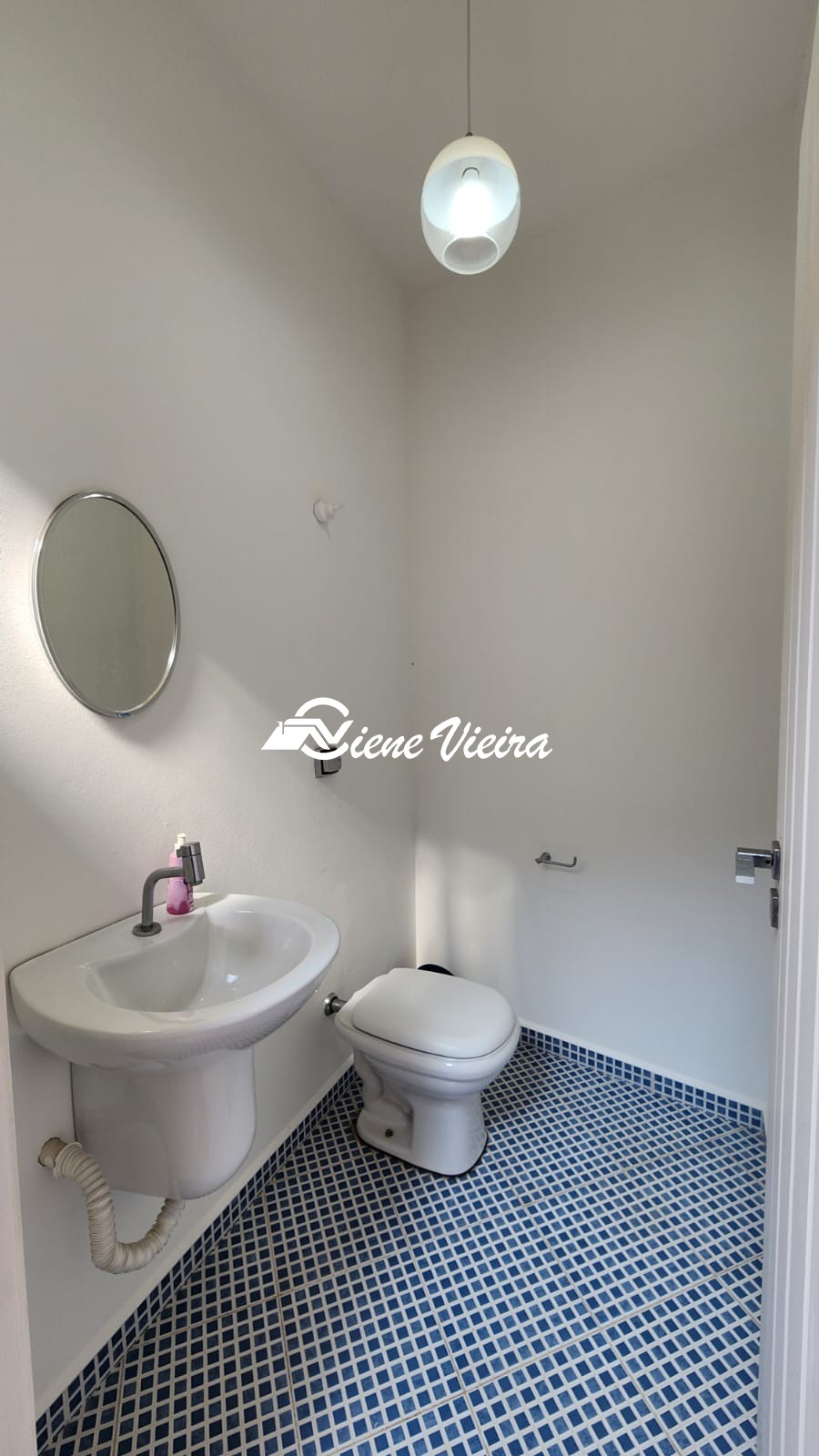 Casa, 2 quartos, 265 m² - Foto 23