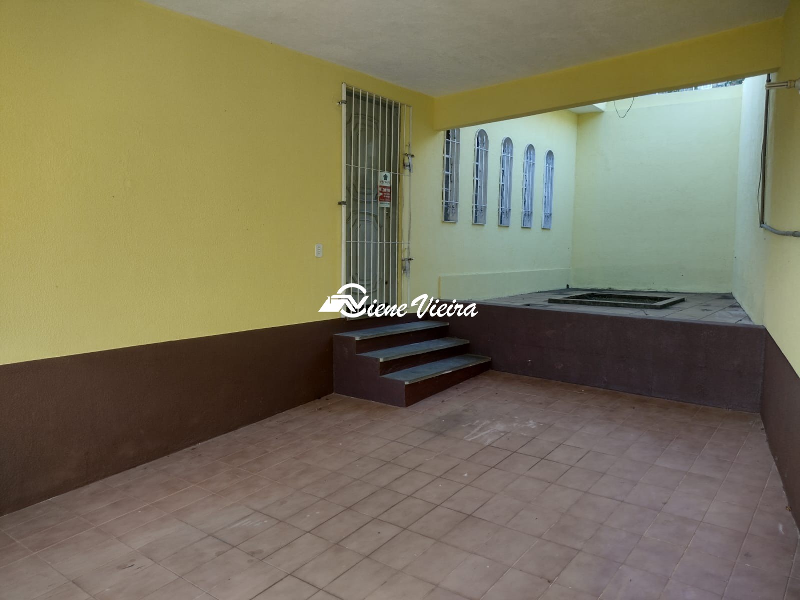 Casa, 2 quartos, 410 m² - Foto 2