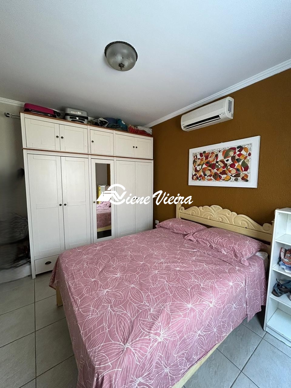 Apartamento, 2 quartos, 132 m² - Foto 7
