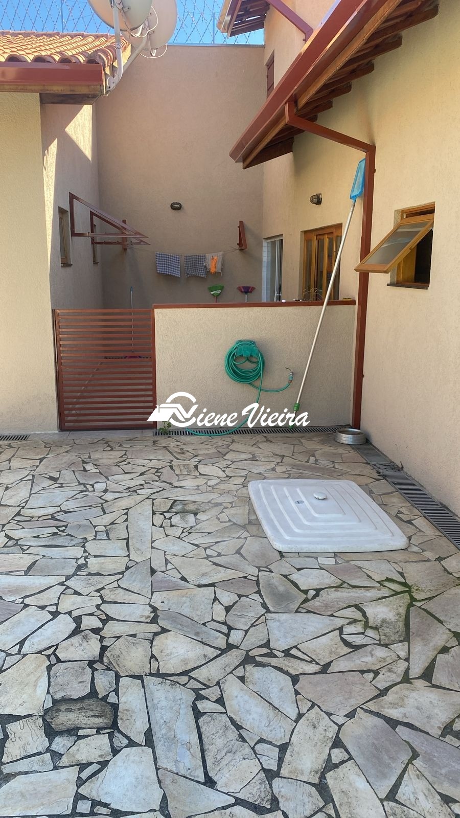 Casa, 3 quartos, 800 m² - Foto 6